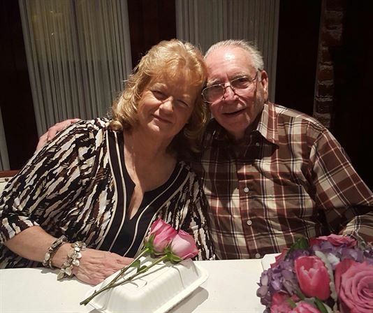 Chester M. Boone, Jr. - Photo 2