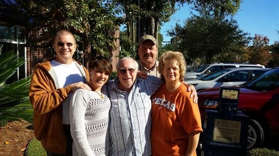 Chester M. Boone, Jr. - Photo 5