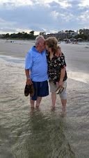 Chester M. Boone, Jr. - Photo 7