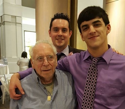 Chester M. Boone, Jr. - Photo 13