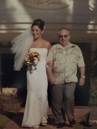 Chester M. Boone, Jr. - Photo 15