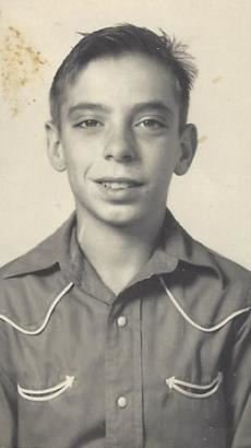 Chester M. Boone, Jr. - Photo 18