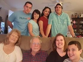 Chester M. Boone, Jr. - Photo 19