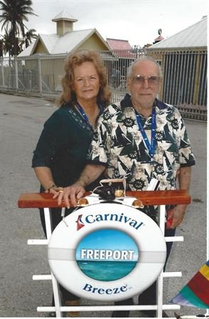 Chester M. Boone, Jr. - Photo 20