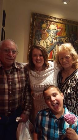 Chester M. Boone, Jr. - Photo 23