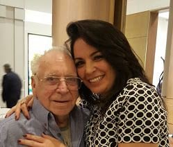 Chester M. Boone, Jr. - Photo 28