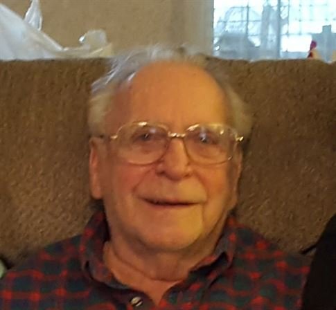 Chester M. Boone, Jr. - Photo 30