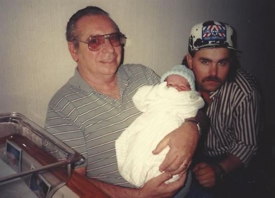 Chester M. Boone, Jr. - Photo 33