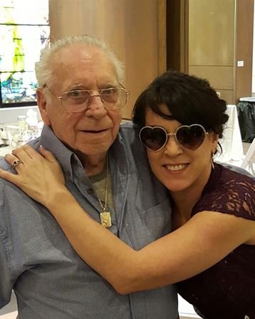 Chester M. Boone, Jr. - Photo 37