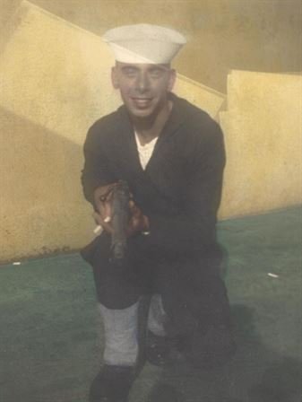 Chester M. Boone, Jr. - Photo 39