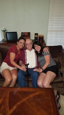 Chester M. Boone, Jr. - Photo 40