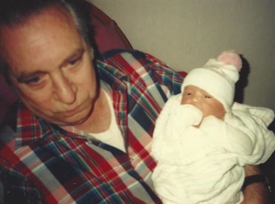 Chester M. Boone, Jr. - Photo 42