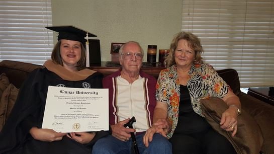 Chester M. Boone, Jr. - Photo 44