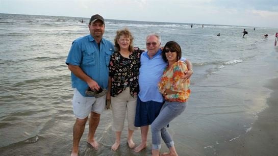 Chester M. Boone, Jr. - Photo 46