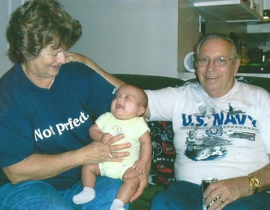 Chester M. Boone, Jr. - Photo 47