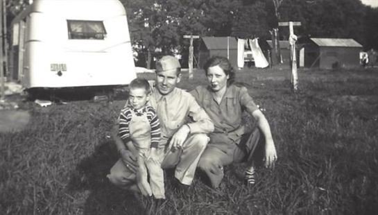 Chester M. Boone, Jr. - Photo 49