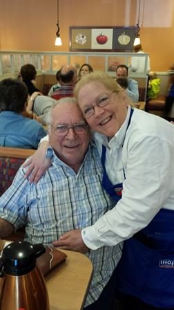 Chester M. Boone, Jr. - Photo 50