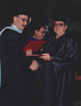 Chester M. Boone, Jr. - Photo 51