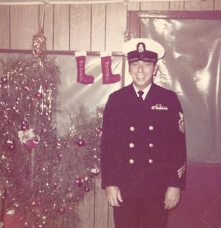 Chester M. Boone, Jr. - Photo 53