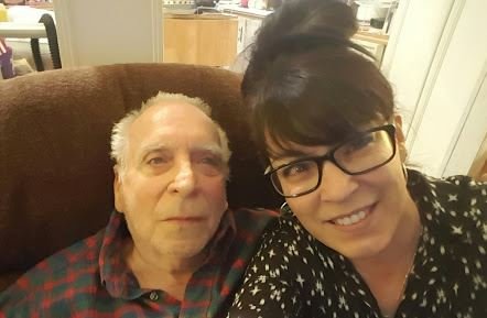 Chester M. Boone, Jr. - Photo 55