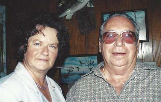 Chester M. Boone, Jr. - Photo 57