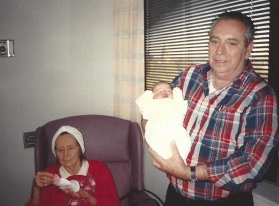 Chester M. Boone, Jr. - Photo 59