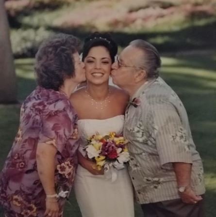 Chester M. Boone, Jr. - Photo 61