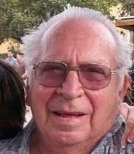 Chester M. Boone, Jr. - Photo 62