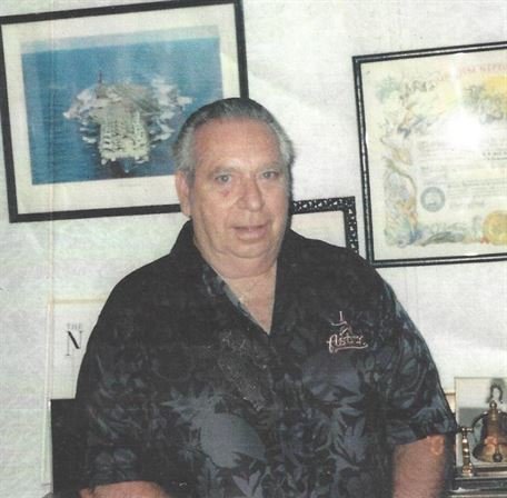 Chester M. Boone, Jr. - Photo 65