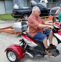 Chester M. Boone, Jr. - Photo 67