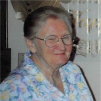 Onita Abernathy - Photo 2