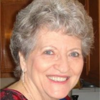 Laura Jane Ritter Sonnier - Photo 2