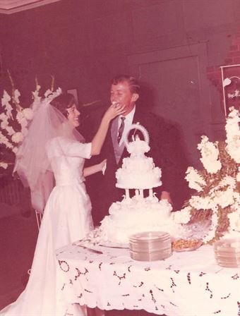 Morris Baker - Photo 11