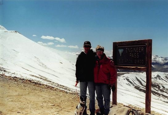 Morris Baker - Photo 15