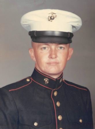 Morris Baker - Photo 18