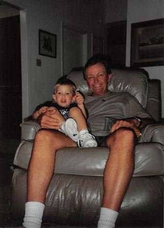 Morris Baker - Photo 28