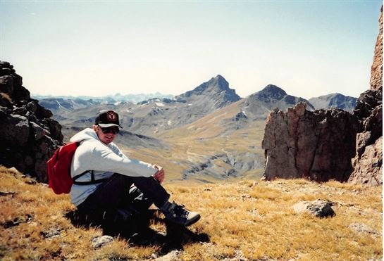 Morris Baker - Photo 29