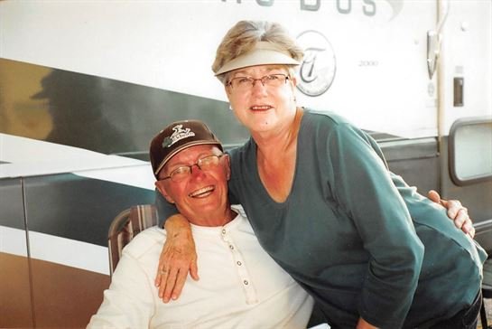 Morris Baker - Photo 30