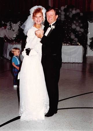 Morris Baker - Photo 48