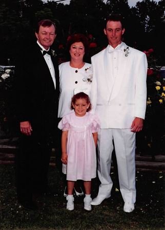 Morris Baker - Photo 54