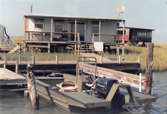 Morris Baker - Photo 64