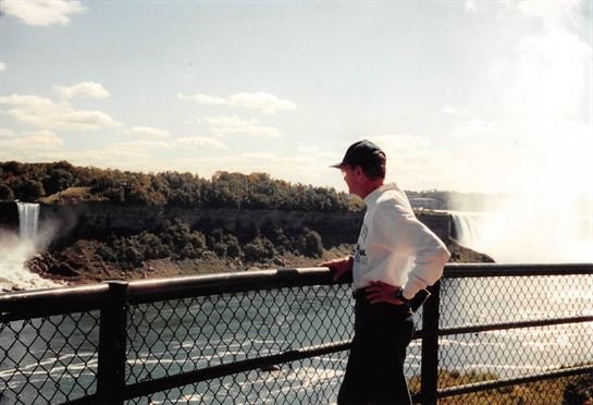 Morris Baker - Photo 74