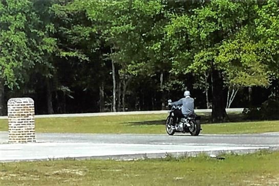 Morris Baker - Photo 76