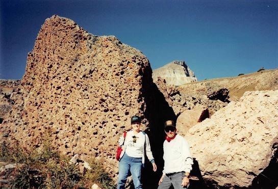 Morris Baker - Photo 82