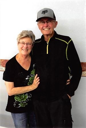 Morris Baker - Photo 83