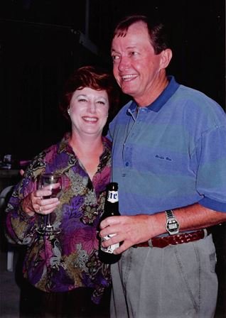 Morris Baker - Photo 99