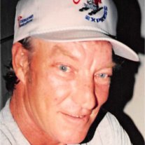 Jonathan "Bud" McCormack - Photo 2