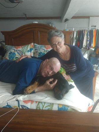 Harvey Glen Sterling - Photo 2