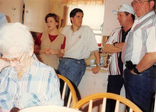 Harvey Glen Sterling - Photo 5