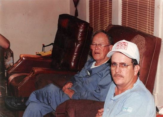 Harvey Glen Sterling - Photo 9